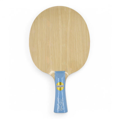 DHS W968 Wang Chuqin Number 2 (Trophy handle)