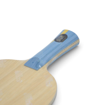 DHS W968 Wang Chuqin Number 2 (Trophy handle)