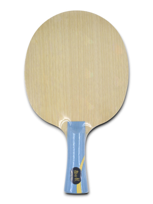 DHS W968 Wang Chuqin numéro 3 (poignée trophée)