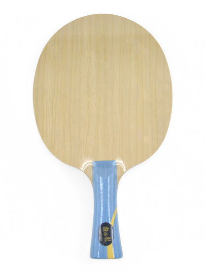 DHS Wang Chuqin W968 – Édition Professionnelle Sans Code