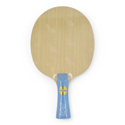 DHS Wang Chuqin W968 – Édition Professionnelle Sans Code