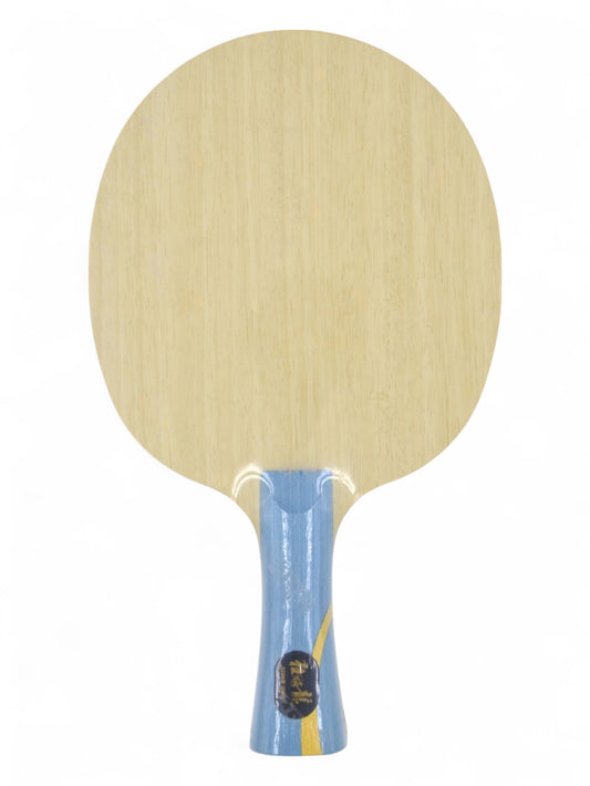 DHS Wang Yidi W968-18