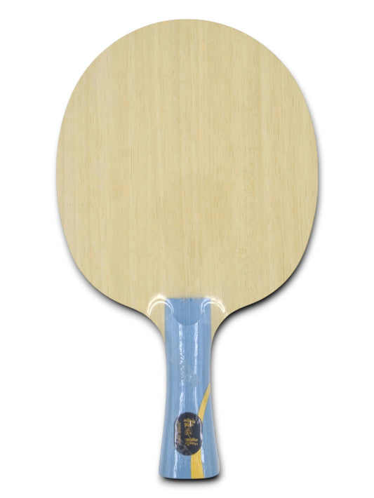 DHS Wang Yidi Blade W968-18