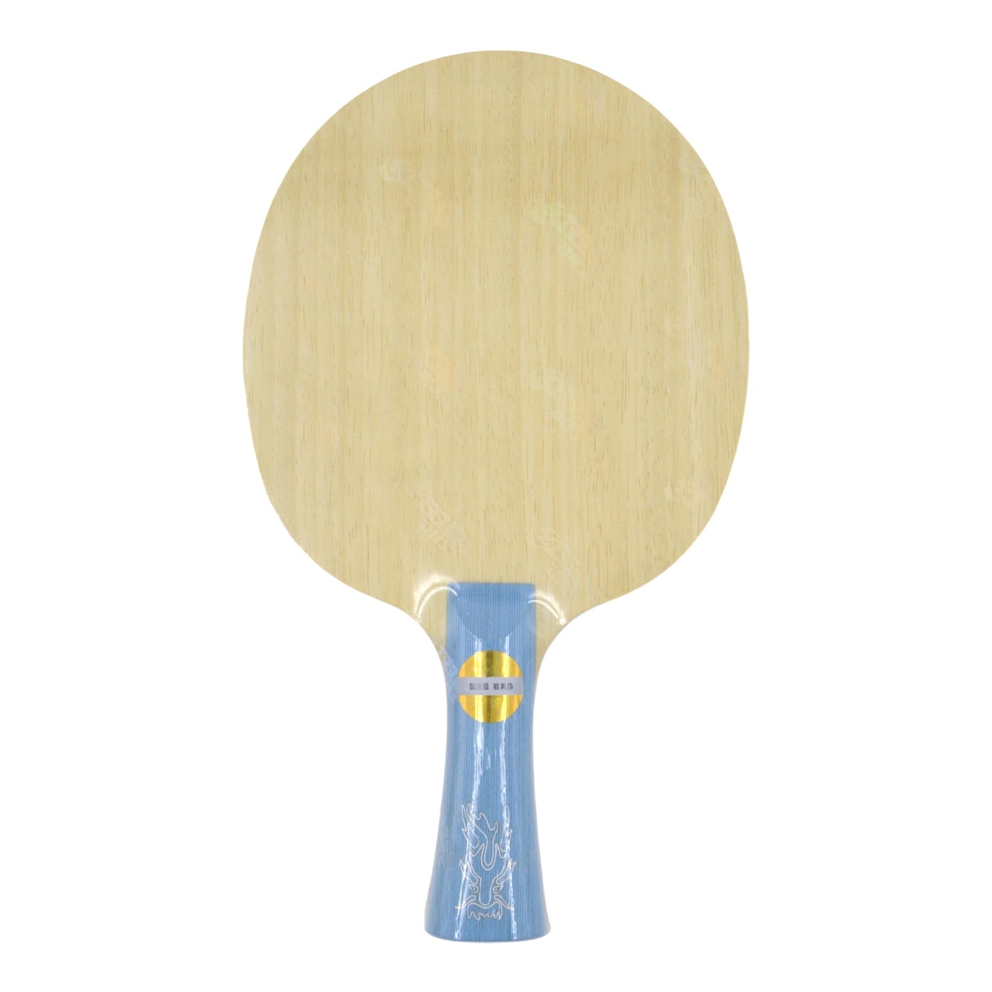 DHS Wang Yidi W968-18