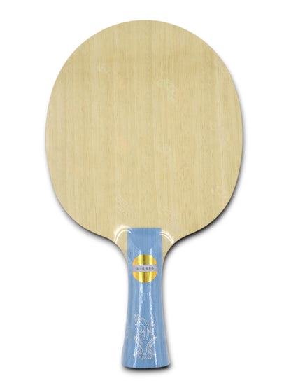 DHS Wang Yidi Blade W968-18