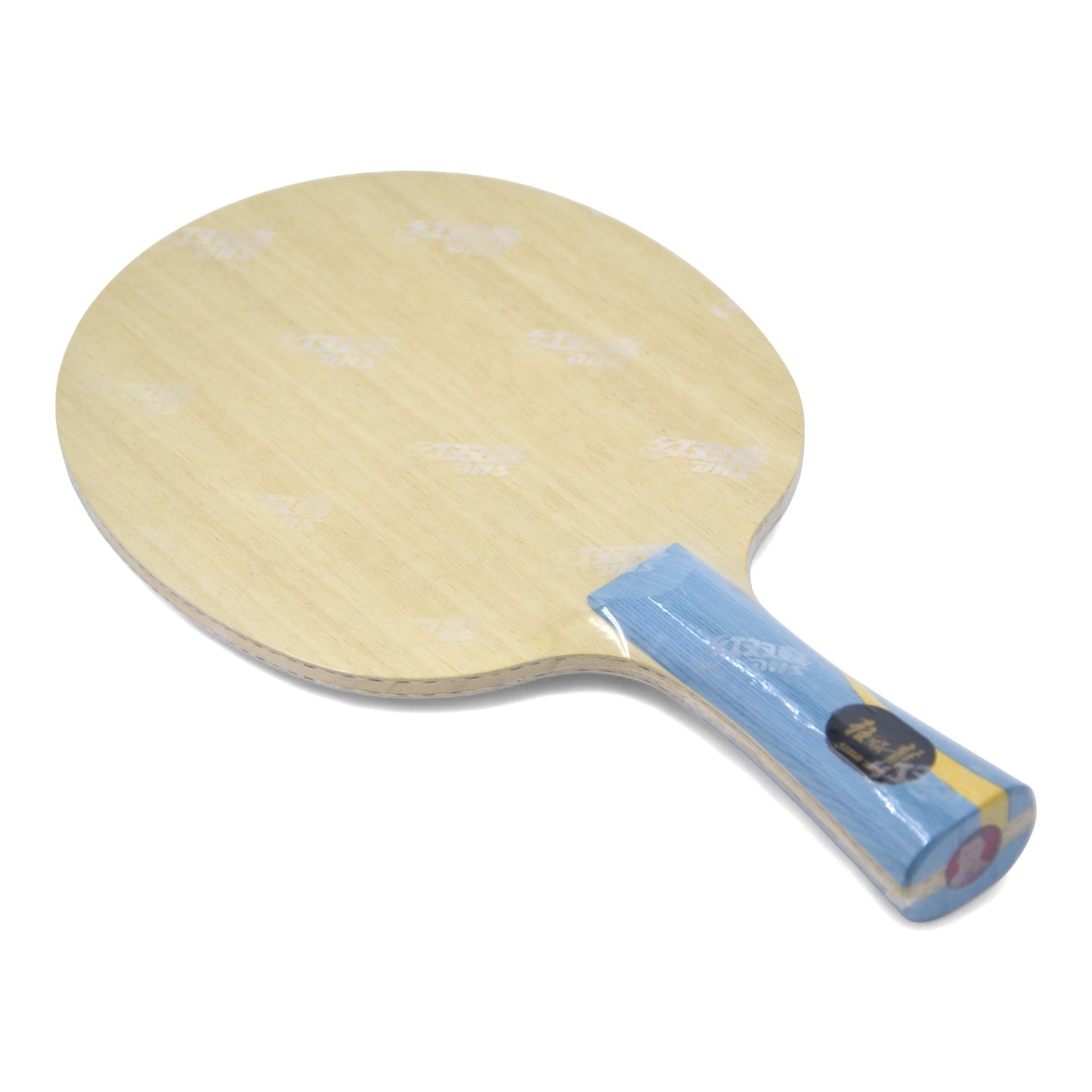 DHS Wang Yidi W968-18