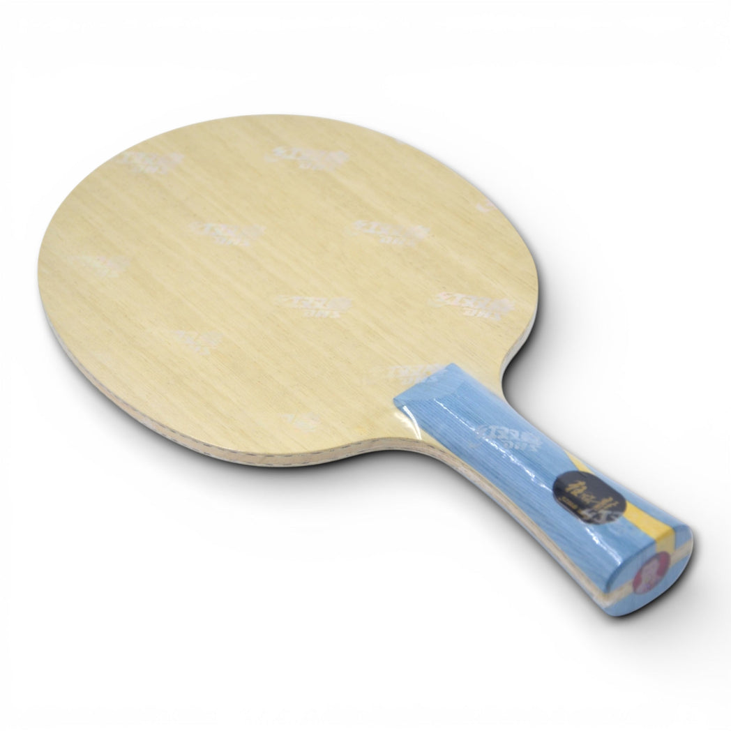 DHS Wang Yidi Blade W968-18