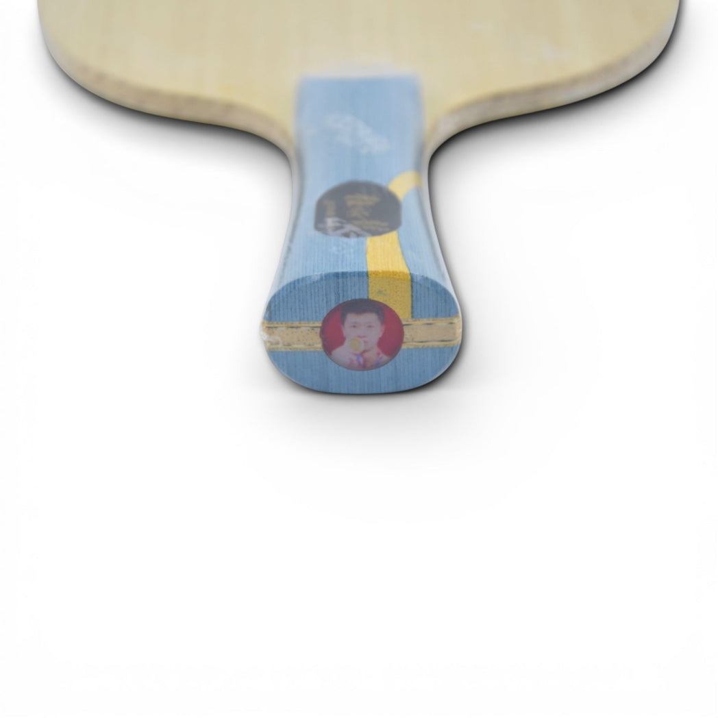 DHS Wang Yidi Blade W968-18