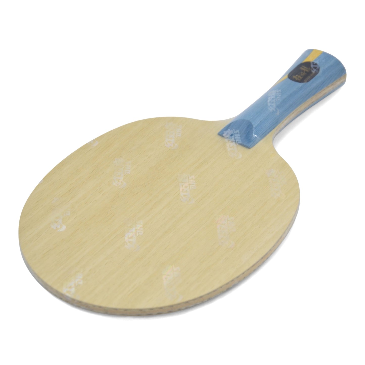 DHS Wang Yidi W968-18