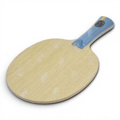 DHS Wang Yidi Blade W968-18