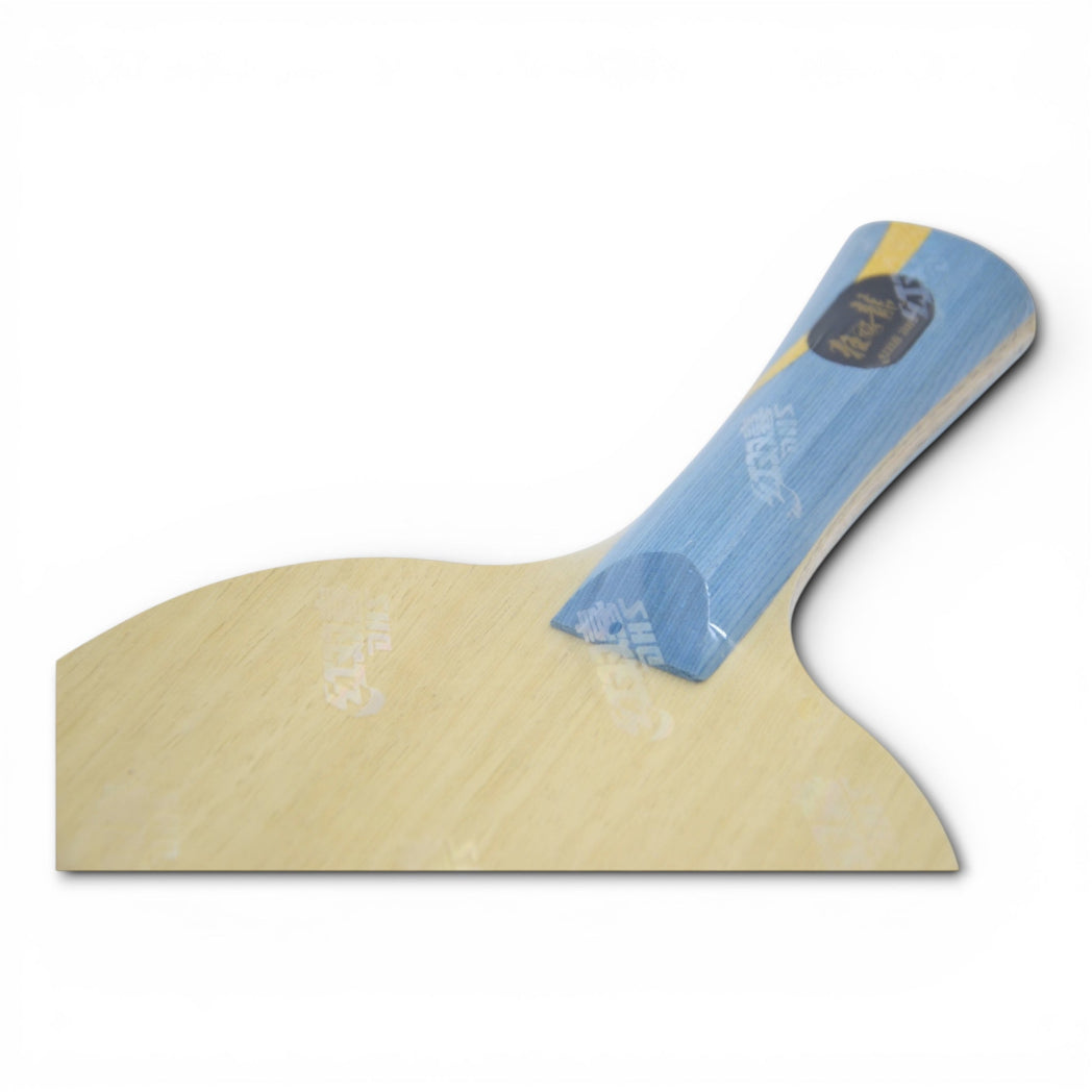 DHS Wang Yidi Blade W968-18