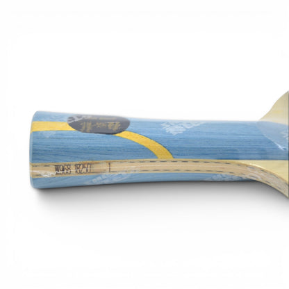 DHS Wang Yidi Blade W968-18