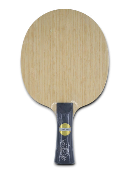 ✨ 𝙉𝙀𝙒 | DHS XIANG PENG Number 1 - 92g (Fat Handle)