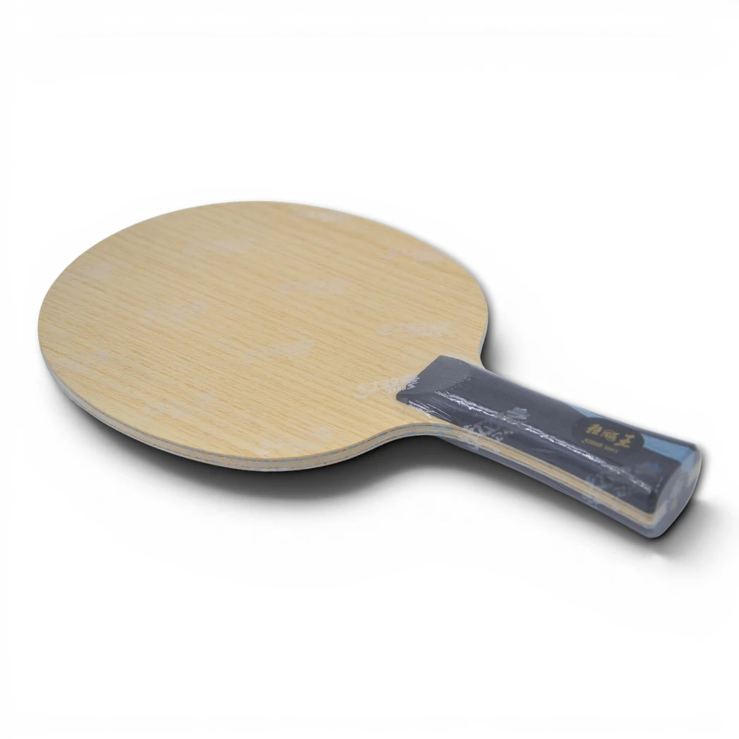 ✨ 𝙉𝙀𝙒 | DHS XIANG PENG Number 1 - 92g (Fat Handle)
