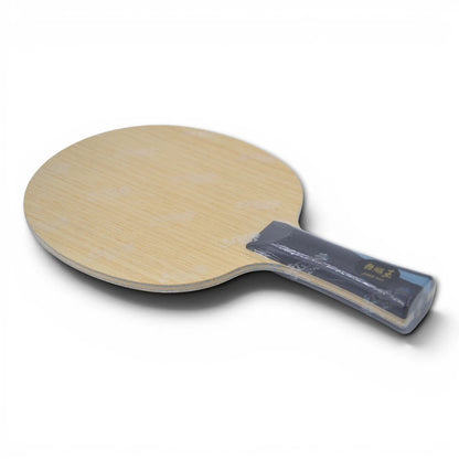 ✨ 𝙉𝙀𝙒 | DHS XIANG PENG Number 1 - 92g (Fat Handle)
