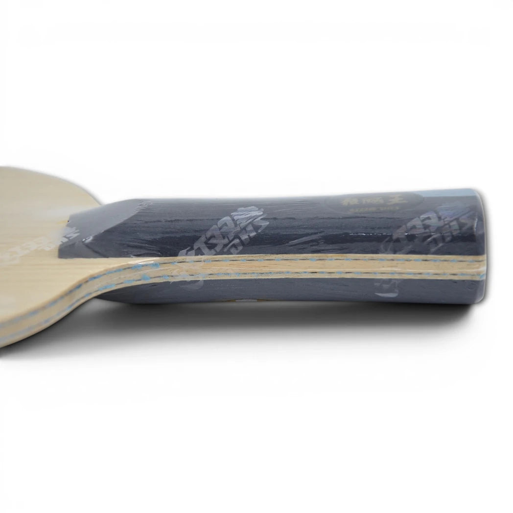 ✨ 𝙉𝙀𝙒 | DHS XIANG PENG Number 1 - 92g (Fat Handle)