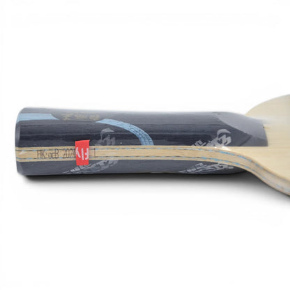 ✨ 𝙉𝙀𝙒 | DHS XIANG PENG Number 1 - 92g (Fat Handle)