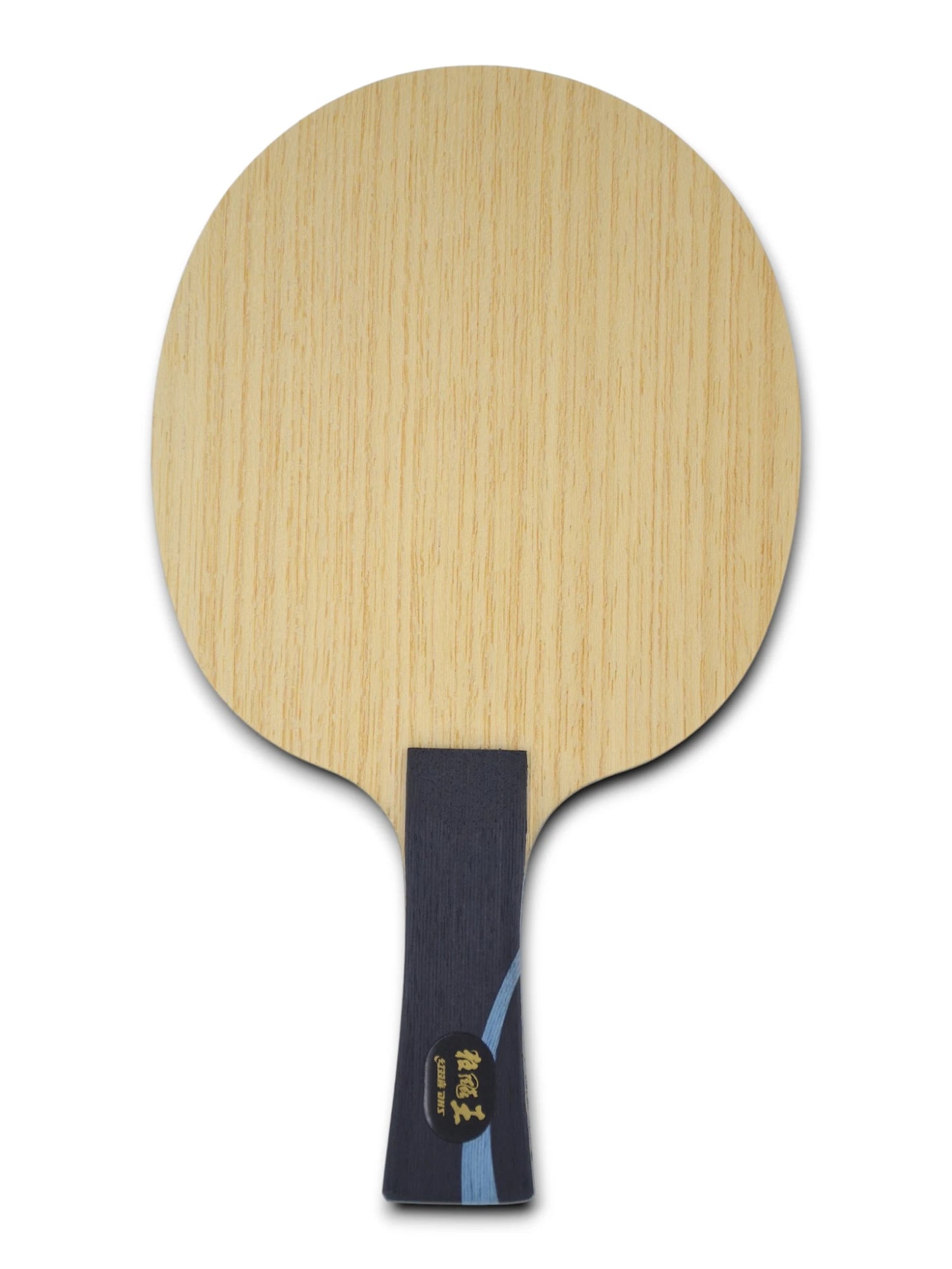 ✨ 𝙉𝙀𝙒 | DHS Xiang Peng N1 (Fat  Handle) Second Hand - 92g