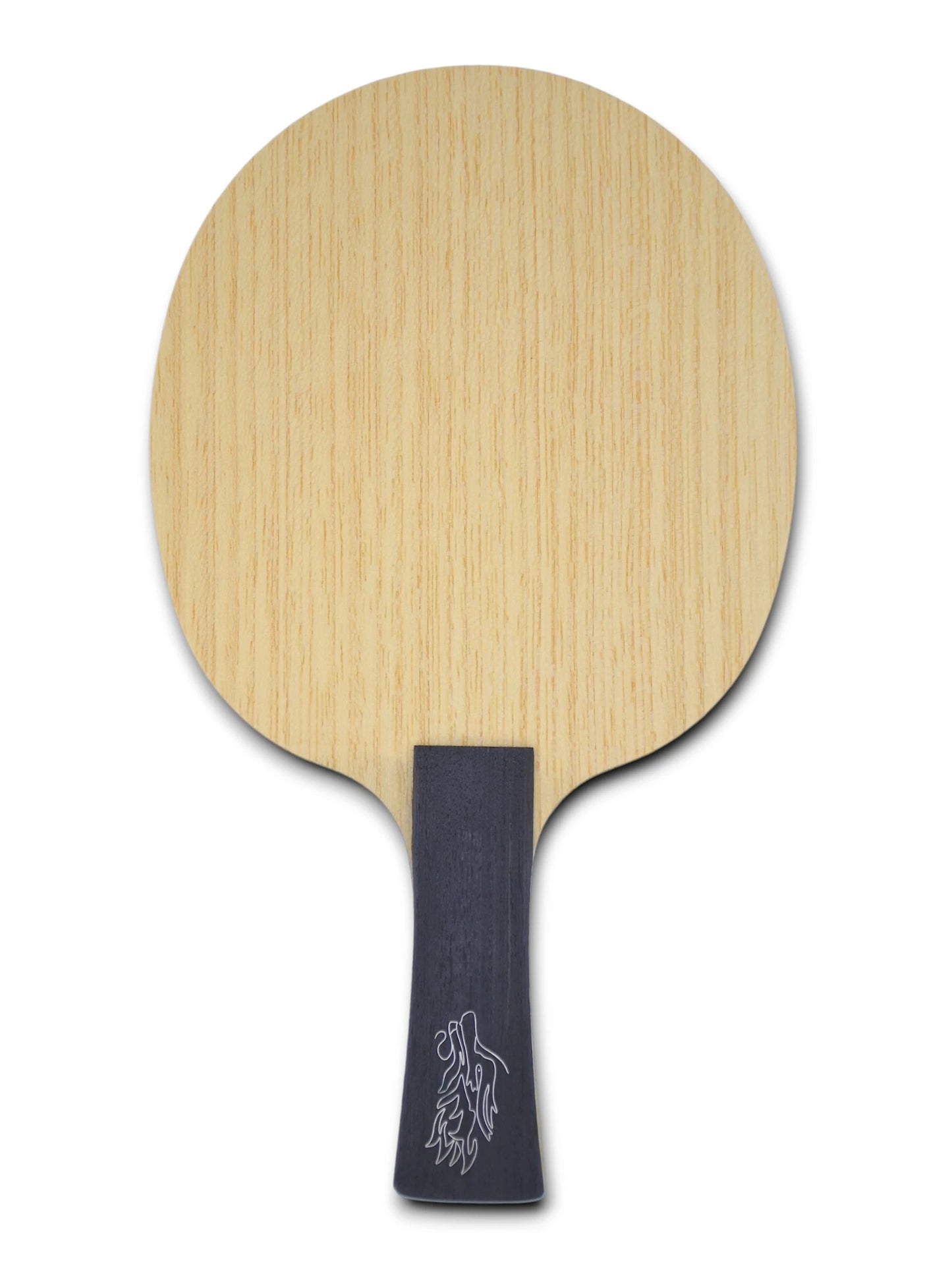✨ 𝙉𝙀𝙒 | DHS Xiang Peng N1 (Fat  Handle) Second Hand - 92g