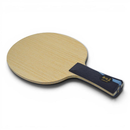 ✨ 𝙉𝙀𝙒 | DHS Xiang Peng N1 (Fat  Handle) Second Hand - 92g