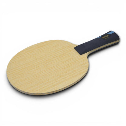 ✨ 𝙉𝙀𝙒 | DHS Xiang Peng N1 (Fat  Handle) Second Hand - 92g