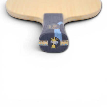 ✨ 𝙉𝙀𝙒 | DHS Xiang Peng N1 (Fat  Handle) Second Hand - 92g