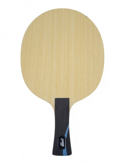 DHS Xiang Peng New Model Special Racket Rare (No 1) - Second Hand