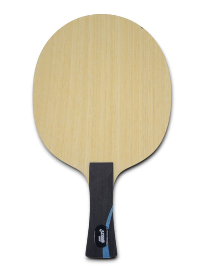 DHS Xiang Peng Modèle rare (No 1) Occasion