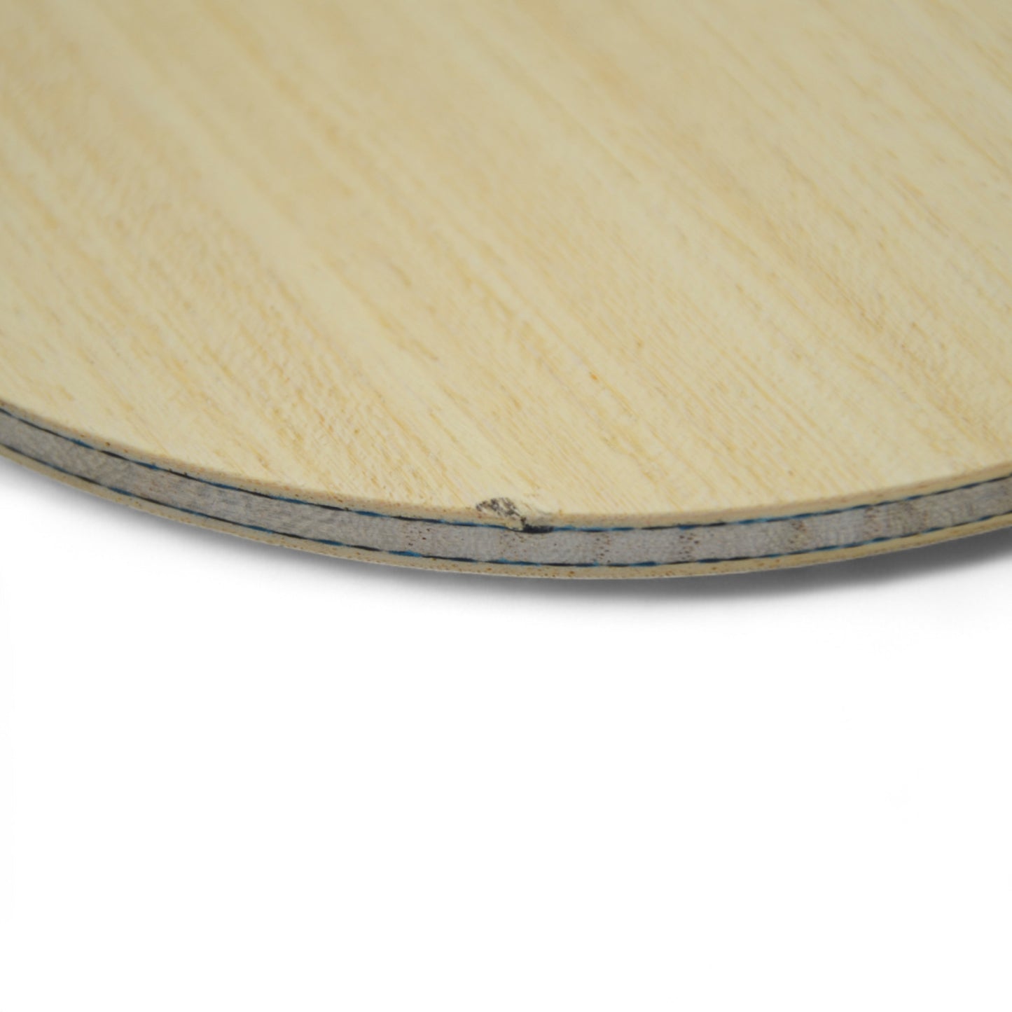 DHS Xiang Peng New Model Special Racket Rare (No 1) - Second Hand