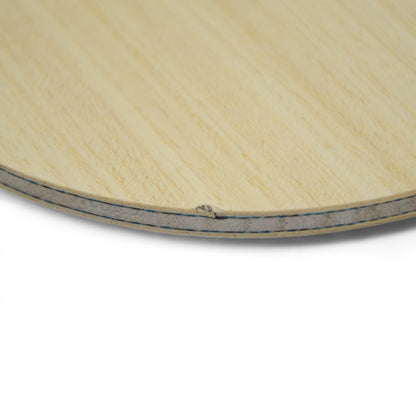 DHS Xiang Peng New Model Special Racket Rare (No 1) - Second Hand