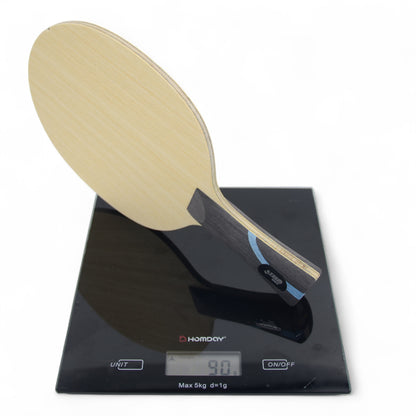 DHS Xiang Peng New Model Special Racket Rare (No 1) - Second Hand