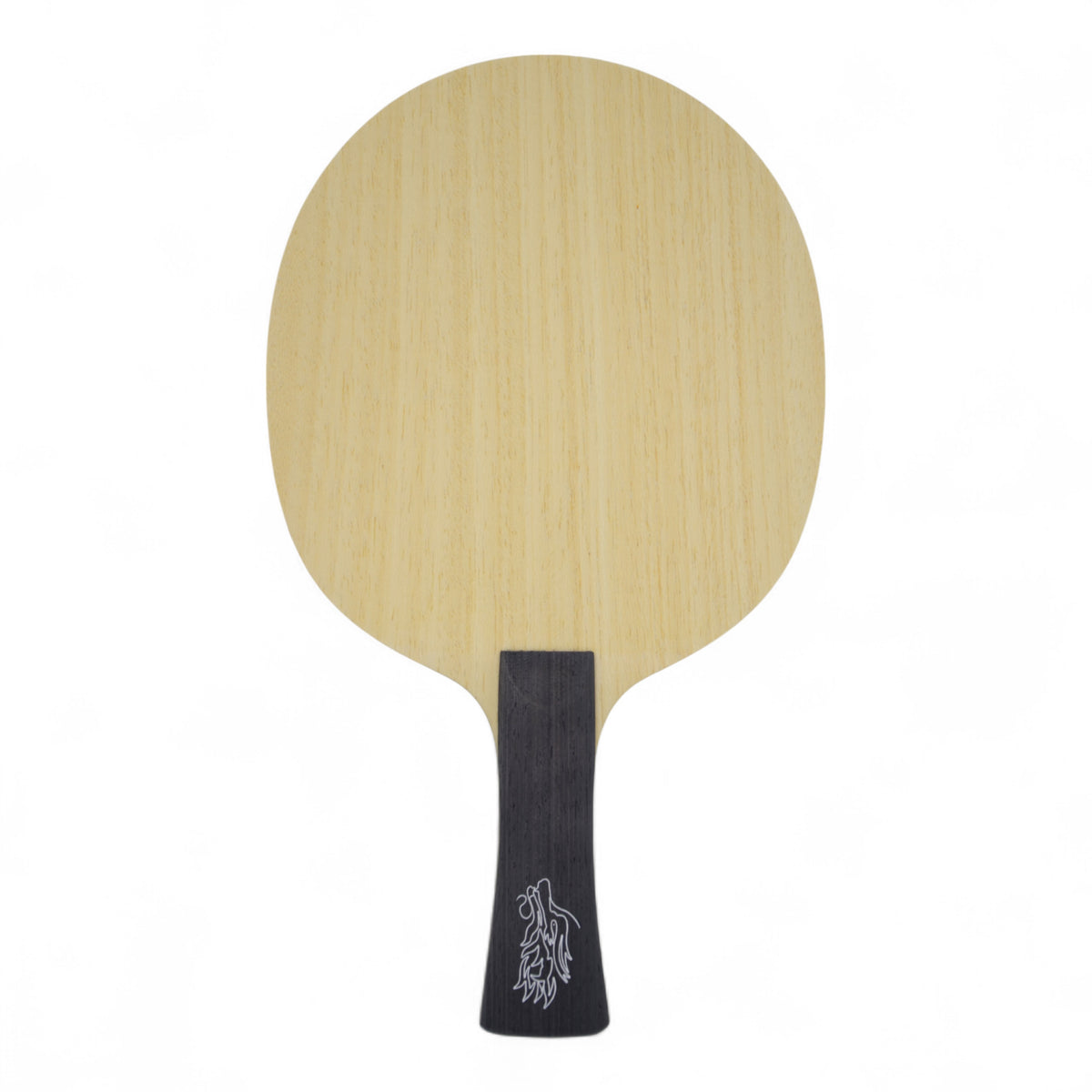DHS Xiang Peng New Model Special Racket Rare (No 1) - Second Hand ...