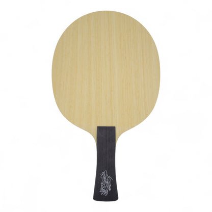 DHS Xiang Peng New Model Special Racket Rare (No 1) - Second Hand