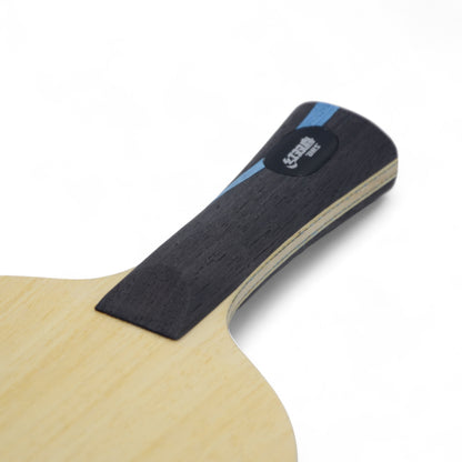 DHS Xiang Peng New Model Special Racket Rare (No 1) - Second Hand