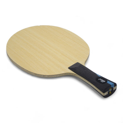 DHS Xiang Peng New Model Special Racket Rare (No 1) - Second Hand