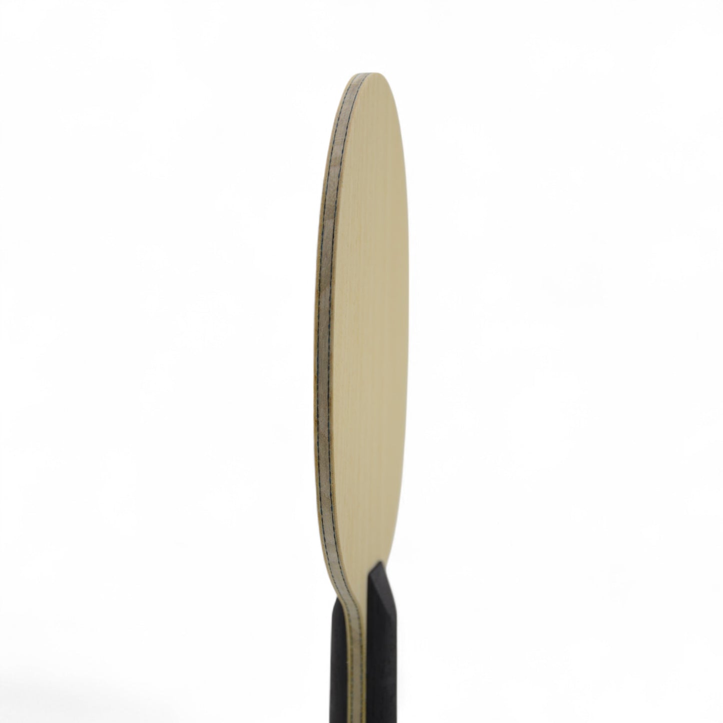 DHS Xiang Peng New Model Special Racket Rare (No 1) - Second Hand