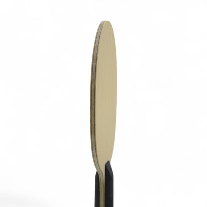 DHS Xiang Peng New Model Special Racket Rare (No 1) - Second Hand