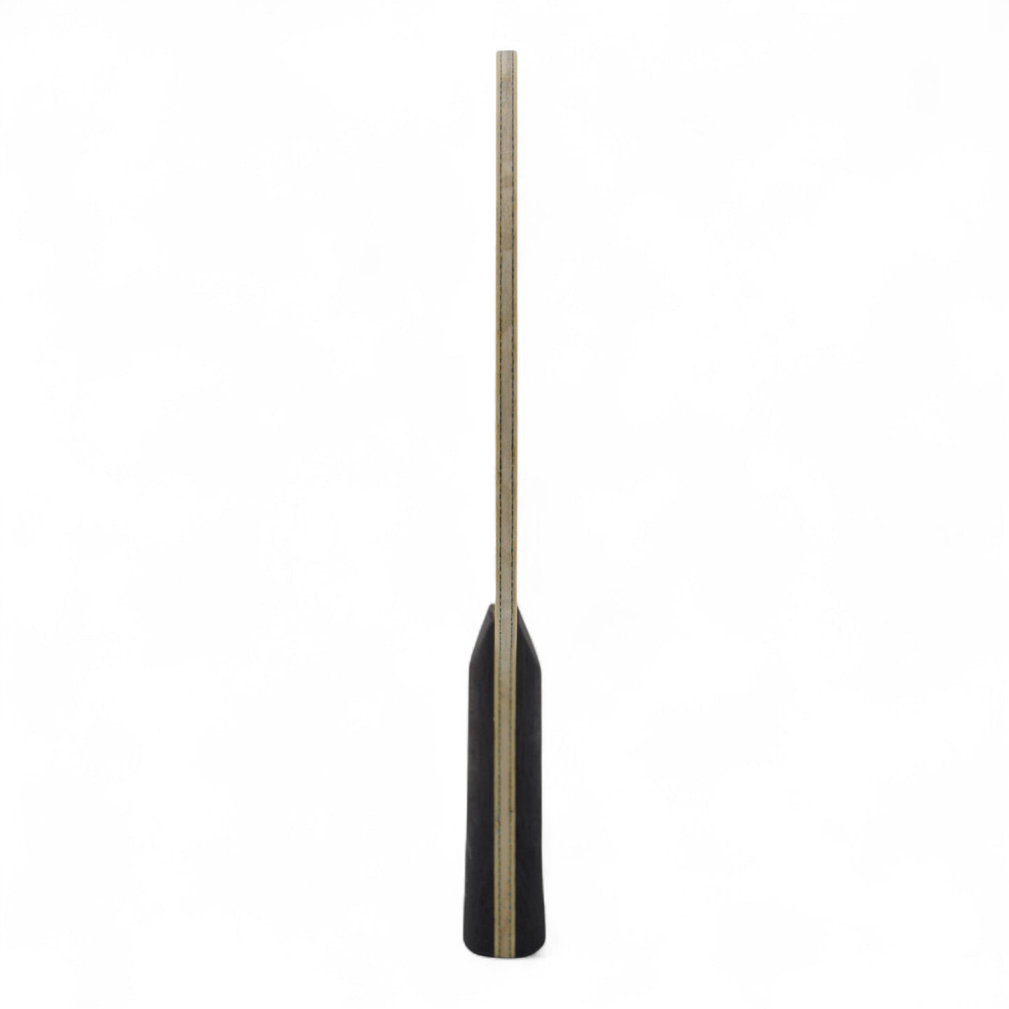 DHS Xiang Peng New Model Special Racket Rare (No 1) - Second Hand