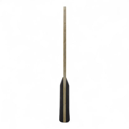 DHS Xiang Peng New Model Special Racket Rare (No 1) - Second Hand