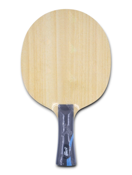 DHS Xiang Peng Modèle rare (No 1)