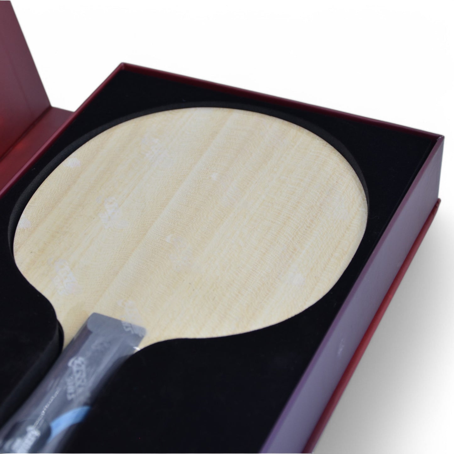 DHS Xiang Peng Modèle rare (No 1)