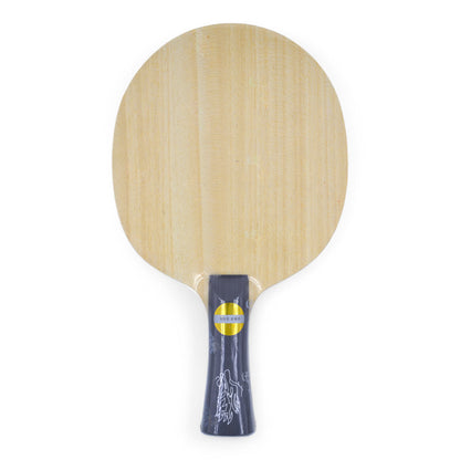 DHS Xiang Peng Modèle rare (No 1)