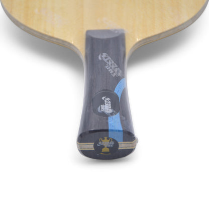 DHS Xiang Peng Modèle rare (No 1)