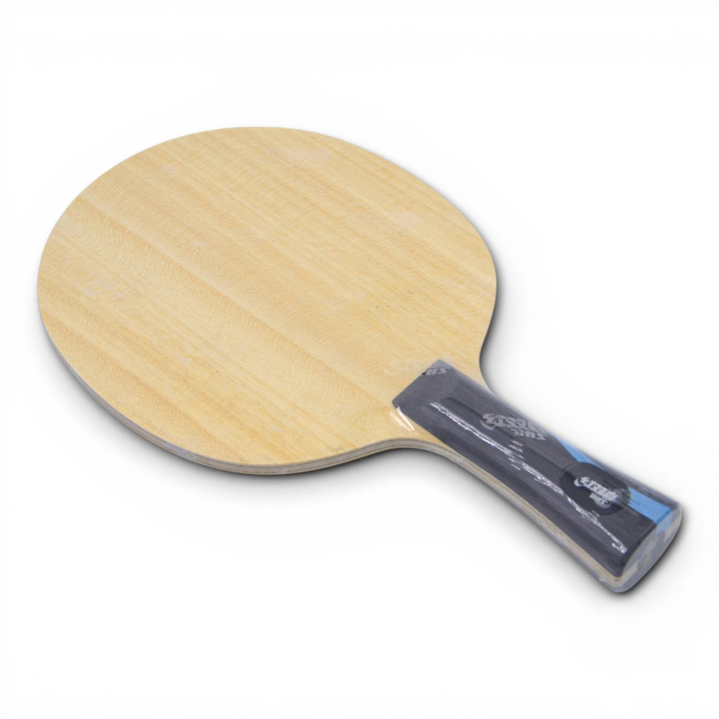 DHS Xiang Peng New Model Special Racket Rare (Nr. 1)