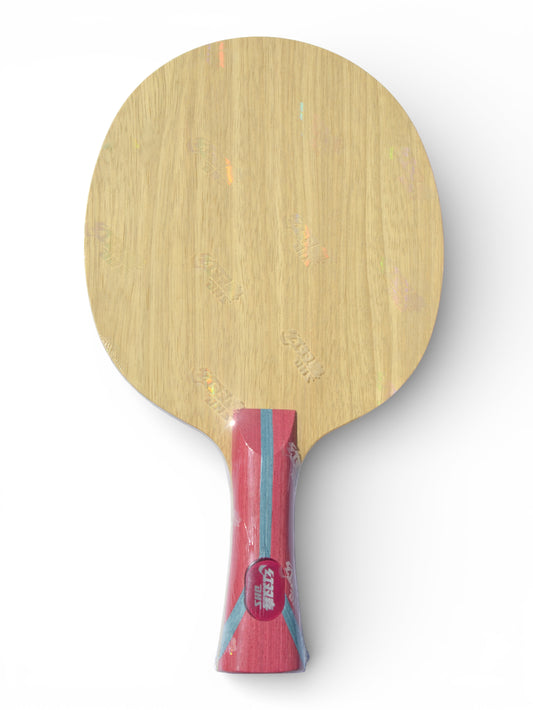 DHS - Fang Bo (Player’s version) 94g