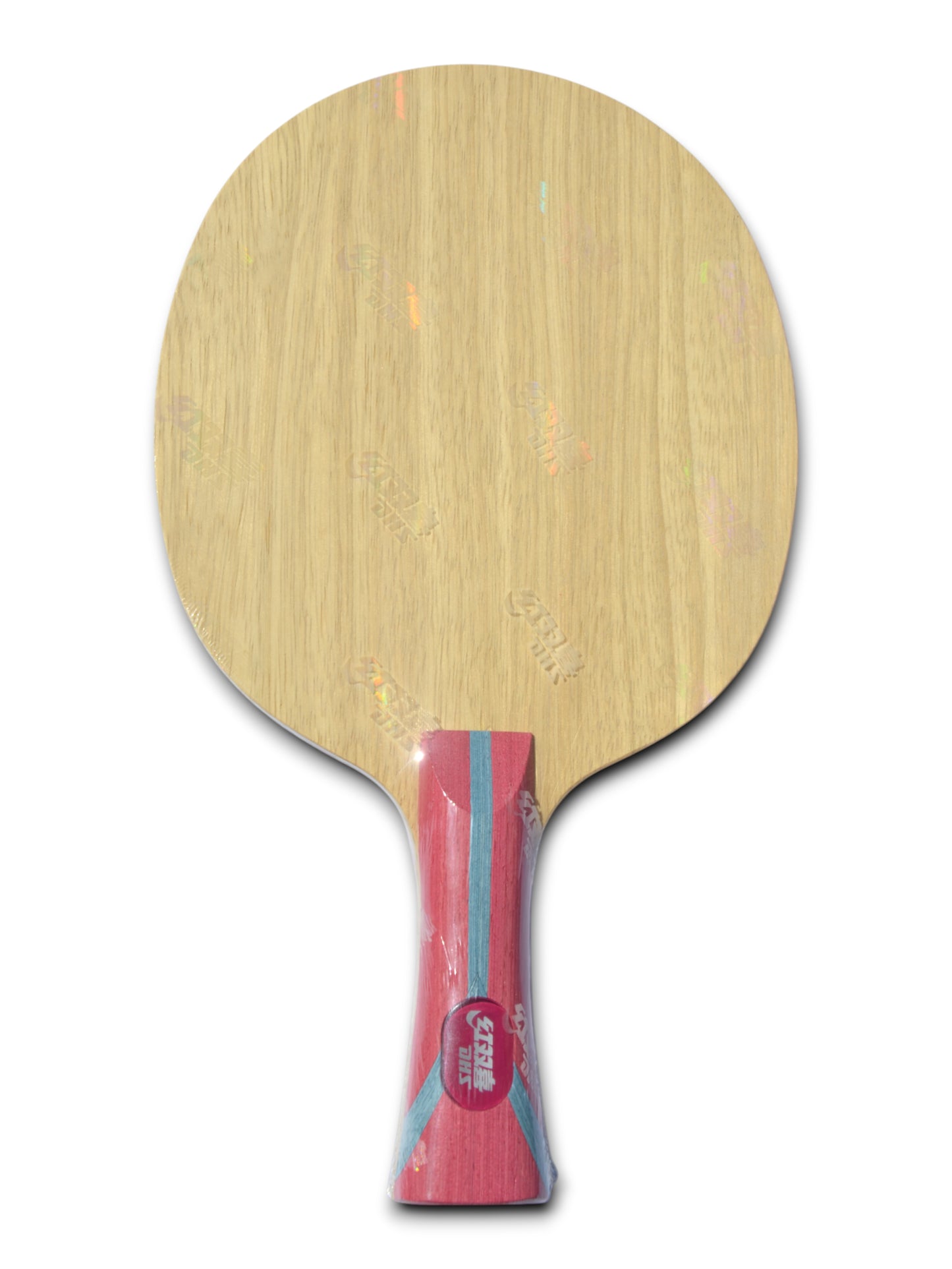 Bois DHS Fang Bo – Version Pro (Sans Code) 94g