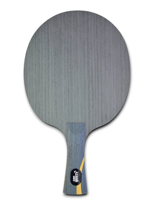 DHS Blade N301 Number 2 - Rare Edition 2016
