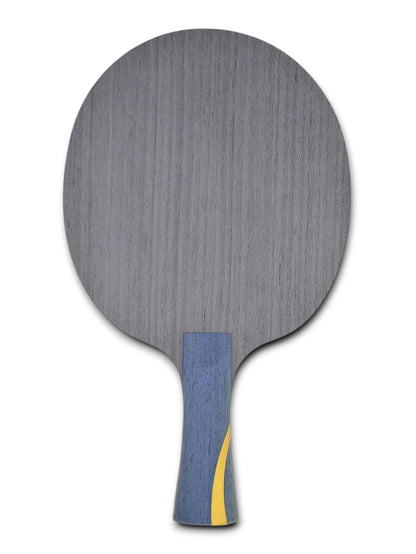 DHS Blade N301 Number 2 - Rare Edition 2016