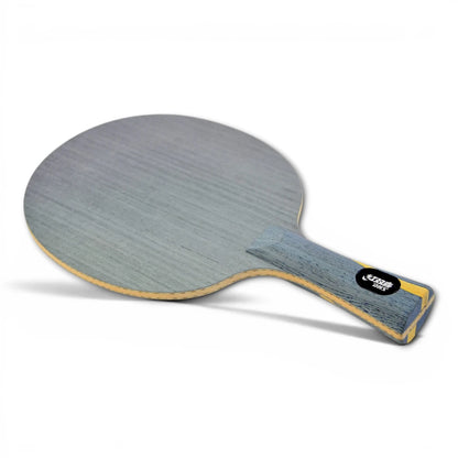 DHS Blade N301 Number 2 - Rare Edition 2016