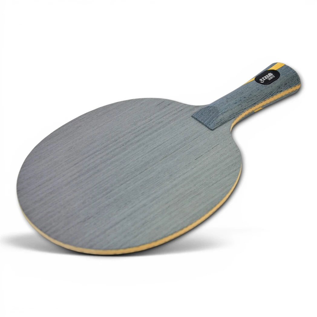 DHS Blade N301 Number 2 - Rare Edition 2016
